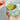 HANYUL Mugwort Moisture Calming Pad 90P - CUTIPOP
