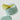 HANYUL Mugwort Moisture Calming Pad 90P - CUTIPOP