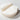 HANYUL Pore Care Pad 50P - CUTIPOP