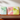 HANYUL Jelly wrapping Mask 23g [3 Types] - CUTIPOP