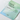 HANYUL Jelly wrapping Mask 23g [3 Types] - CUTIPOP