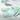 HANYUL Jelly wrapping Mask 23g [3 Types] - CUTIPOP