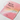 HANYUL Jelly wrapping Mask 23g [3 Types] - CUTIPOP