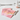 HANYUL Jelly wrapping Mask 23g [3 Types] - CUTIPOP