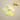 HANYUL Jelly wrapping Mask 23g [3 Types] - CUTIPOP