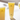 HANYUL Moonlight Yuza Sleeping Pack (70ml/100ml) - CUTIPOP