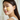 HANYUL Moonlight Yuza Vita Tone Up Apple Zone Pad 60P - CUTIPOP