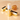 BANILA CO Miss Flower & Mr. Honey Essence Stick Multi Balm 9g - CUTIPOP