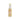 BANILA CO Miss Flower & Mr. Honey Essence Stick Multi Balm 9g - CUTIPOP