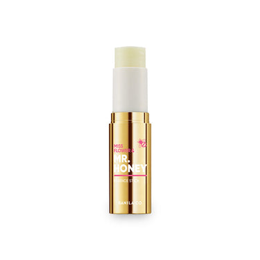 BANILA CO Miss Flower & Mr. Honey Essence Stick Multi Balm 9g - CUTIPOP