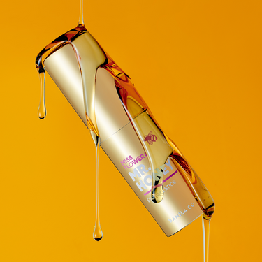 BANILA CO Miss Flower & Mr. Honey Essence Stick Multi Balm 9g - CUTIPOP