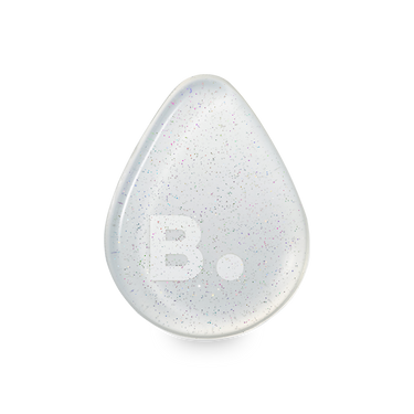 BANILA CO Finger Touch Silicon Puff - CUTIPOP