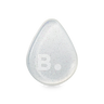 BANILA CO Finger Touch Silicon Puff - CUTIPOP