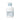 ILLIYOON Ceramide Ato Lotion (350ml/528ml) - CUTIPOP