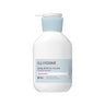 ILLIYOON Ceramide Ato Lotion (350ml/528ml) - CUTIPOP