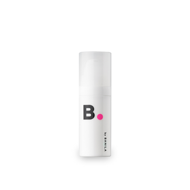 BANILA CO Tint remover - CUTIPOP