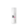 BANILA CO Tint remover - CUTIPOP