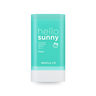 BANILA CO Hello Sunny Essence Sun Stick Fresh (SPF50+PA ++++) - CUTIPOP