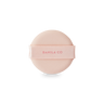 BANILA CO Covericious Skin Fit Puff 1P - CUTIPOP