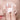 BANILA CO Covericious Power Fit Puff 1P - CUTIPOP