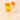 BANILA CO Miss Flower & Mr. Honey Propolis Rejivenating Ampoule 50ml - CUTIPOP