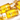 BANILA CO Miss Flower & Mr. Honey Propolis Rejivenating Ampoule 50ml - CUTIPOP