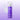 DERMAFIRM Soothing Repair Serum Mist 100ml - CUTIPOP