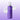DERMAFIRM Soothing Repair Emulsion 200ml - CUTIPOP