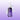 DERMAFIRM Soothing Repair Serum 50ml - CUTIPOP