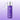 DERMAFIRM Soothing Repair Toner 200ml - CUTIPOP