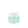 BANILA CO Clean It Zero Cleansing Balm Revitalizing 100ml - CUTIPOP