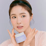 BANILA CO Clean It Zero Cleansing Balm Purifying 100ml - CUTIPOP
