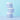 BANILA CO Clean It Zero Cleansing Balm Purifying 100ml - CUTIPOP