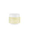 BANILA CO Clean It Zero Cleansing Balm Nourishing 100ml - CUTIPOP