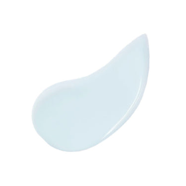 LANEIGE Water Sleeping Mask EX 70ml - CUTIPOP