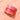LANEIGE Lip Sleeping Mask EX 20g [4 Types] - CUTIPOP