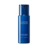 LANEIGE Active Water Moisturizer 125ml - CUTIPOP