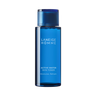 LANEIGE Active Water Skin 180ml - CUTIPOP