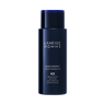 LANEIGE Blue Energy Skin Toner EX 180ml - CUTIPOP
