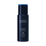 LANEIGE Blue Energy Essence in Lotion EX 125ml - CUTIPOP