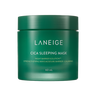LANEIGE Cica Sleeping Mask 60ml - CUTIPOP