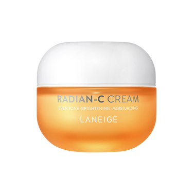 LANEIGE Radian-C Cream 30ml - CUTIPOP