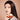LANEIGE Radian-C Cream 30ml - CUTIPOP