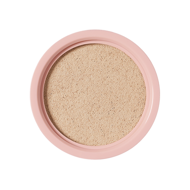 LANEIGE Neo Cushion Glow 15g - CUTIPOP