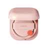 LANEIGE Neo Cushion Glow 15g - CUTIPOP