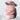 LANEIGE Neo Cushion Glow 15g - CUTIPOP