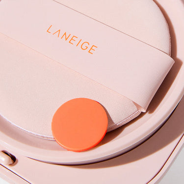 LANEIGE Neo Cushion Glow 15g - CUTIPOP