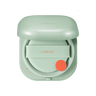 LANEIGE Neo Cushion Matte 15g - CUTIPOP