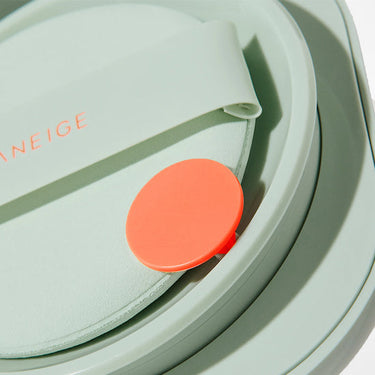 LANEIGE Neo Cushion Matte 15g - CUTIPOP