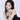LANEIGE Neo Cushion Matte 15g - CUTIPOP